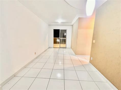 Apartamento Na Avenida Judith Le O Castello Ribeiro Jardim