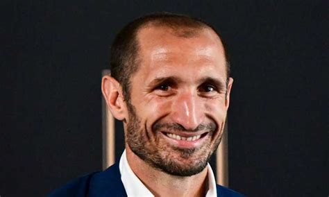 La Juventus Ricorda Il Gol Di Chiellini Contro La Lazio Nella Finale Di