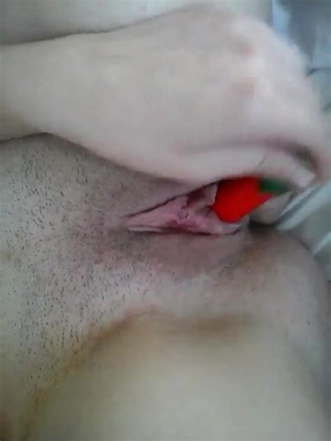 Voli Da Prima Ga Free Pussy Porn Video Xhamster