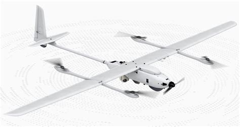 Stalker VXE unmanned aerial system completes world record 39-hour ...
