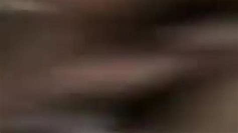 Pinay Viral Porn Video Tnaflix