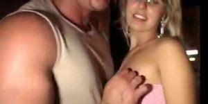 Your Favorite Thots Porn Videos