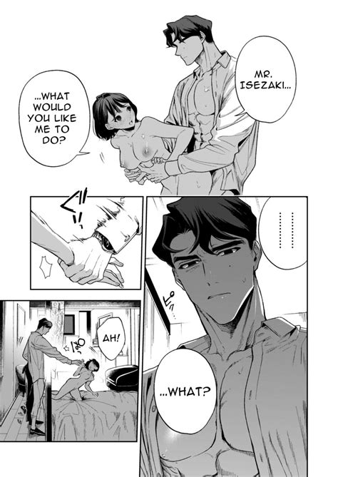 Haruka Page 87 Nhentai Hentai Doujinshi And Manga