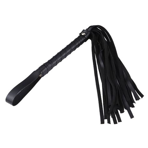 Bondage Set Handcuffs Whip Eyemask Neck Collar Rope Sex Restraining Toys Bdsm Bondage Set Erotic