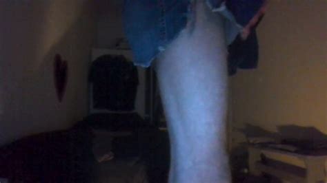 Montrer Le Cul Pornhub Gay