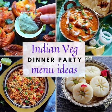 Easy Vegetarian South Indian Dinner Recipes | Deporecipe.co