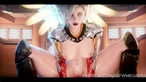 Megaera caliente d sexo hentai compilación xHamster