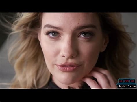 Tight Body Milf With A Big Ass Kenna James Strips Fully Naked For Playboy Xvideos