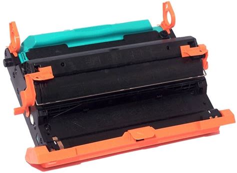 Q3964A HP Color LaserJet 2550/2820/2830/2840 Imaging Drum - Sun Data Supply