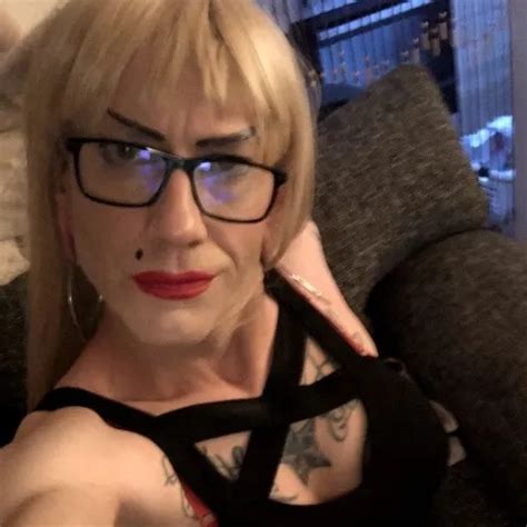 Online Sex Dating Singles Into Crossdresser XHamster