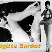 Brigitte Bardot Nude Pictures Onlyfans Leaks Playboy Photos Sex Scene Uncensored