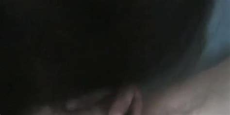 Dark Milf Breast Milk And Squirt Tnaflix