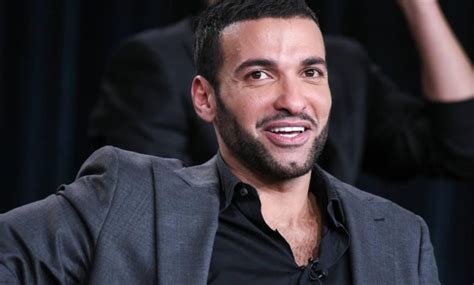 Los Eternos M S Detalles Sobre La Historia De Amor Gay Que Necesitamos Togayther