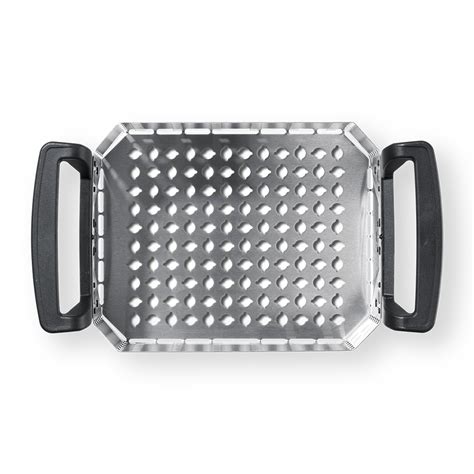 Elma Store - Ersatzteile und Zubehör für Elma Produkte – Elma ...