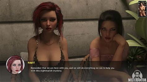 Culos Bonitos Search Xvideos