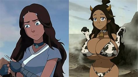 Hana Uzaki Search XVIDEOS