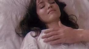 Strasti Po Anzhelike Nude Scenes Aznude