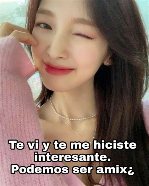 Pin de Siok en Twice y más Caras de risa Fotos chistosas para