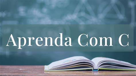 Ser Um Individuo Competente é Ter Desenvolvido