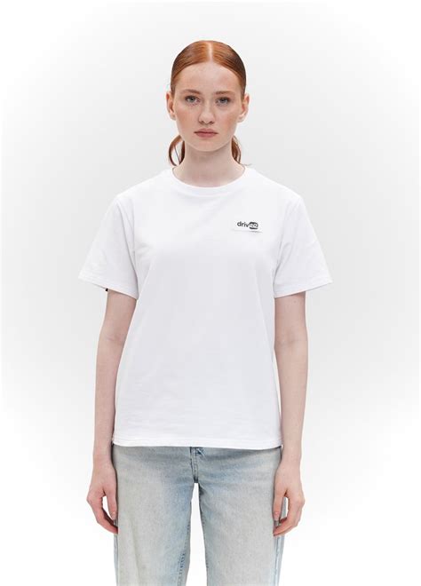 Футболки с логотипом компании на заказ в Минске