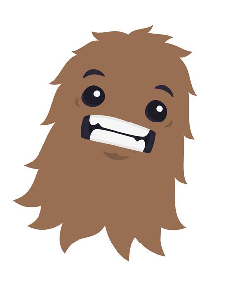 Roblox Voice Chat & Parental Controls Step-by-Step