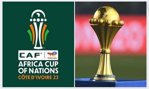 Can 2024 Algérie Vs Burkina Faso Sur Quelle Chaîne Et à Quelle Heure Voir Le Match En Direct