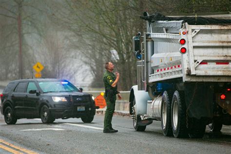 Gallery Record Flooding In Snohomish County
