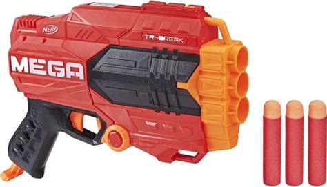 nerf mega   buy     price  india