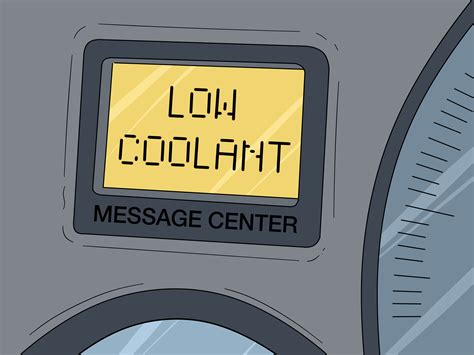 How to Tell if a Car's Water Pump Needs Replacement: 7 Steps