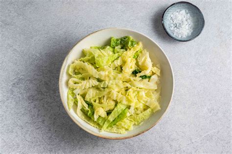 how to steam cabbage 7