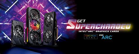 ASRock