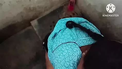 Indian Hot Andhra Telugu Aunty Bowlojab And Faking Outdoor Har Hasbend Freand Xhamster