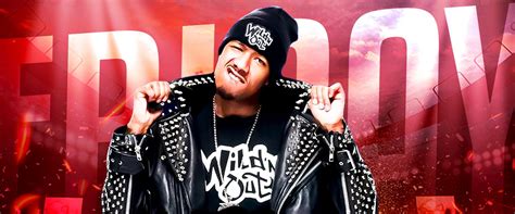 Nick Cannon Presents: Wild ‘N Out Brings Unforgettable Comedy & Hip-Hop ...