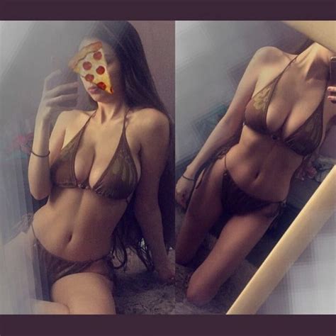 Gemma Mccourt Nude Leaked From Of Photos The Fappening