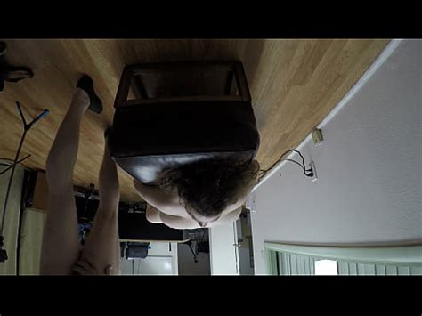 Maisy A Casting POV XVIDEOS