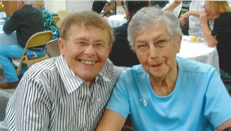 Joyce M. Mapel - Memorials - Lemley Chapel