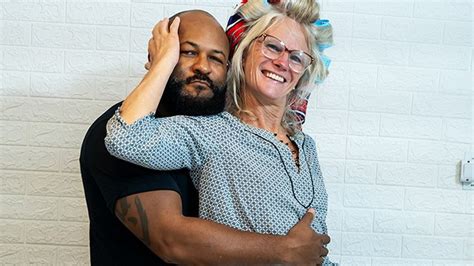 Horny Mature Slut Gets Her Tight Asshole Ravaged In Hardcore Anal Fuck Fest FemeFun