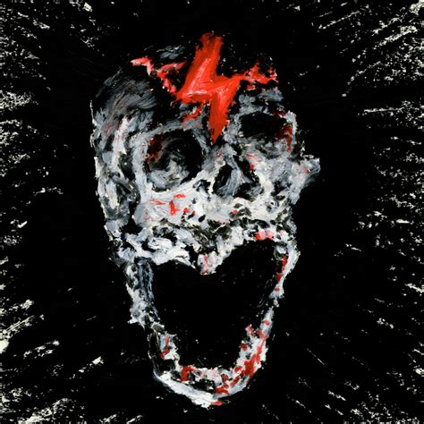 Cxrpse Fuck You Lyrics Genius Lyrics