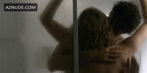 Olga Khokhlova Nude Aznude