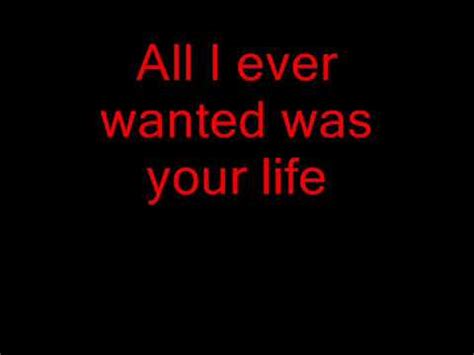 Red Hot Chili Peppers Dosed Lyrics P YouTube