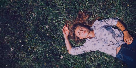 zuSLEEP: Relaxation & Deeper Sleep | UMZU