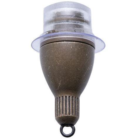 Drennan Pellet Flyers Branford Angling