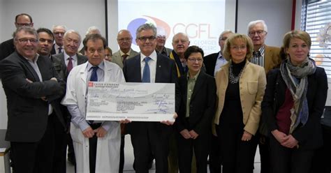 Lions Club Dijon La Soupe Des Chefs Am Liore La Sant Des Patients