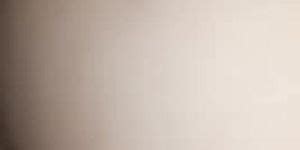 Skopje Sex Part Tnaflix