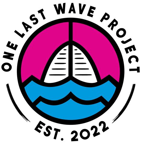 One Last Wave - ESPN Documentary | One Last Wave | SC Featured | ESPN