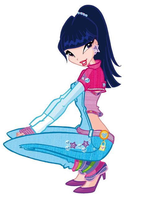 Rule Fairy Fairy Princess Musa Nude Princess Winx Club My Xxx Hot Girl