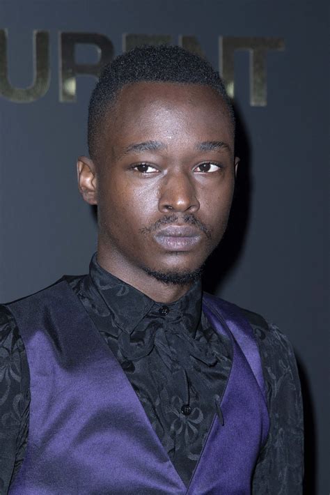 aaron motens   movies  tv shows