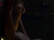 Naked Unknown In Marco Polo