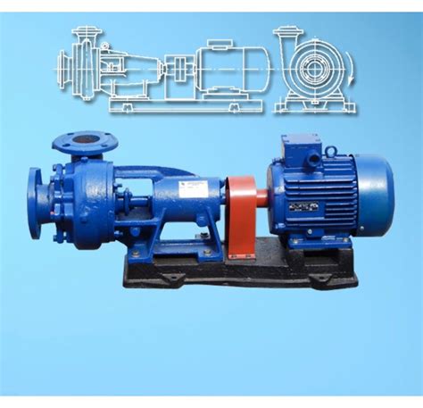 Промышленные насосы. Запчасти к насосам. Электродвигатели. Запорная ...