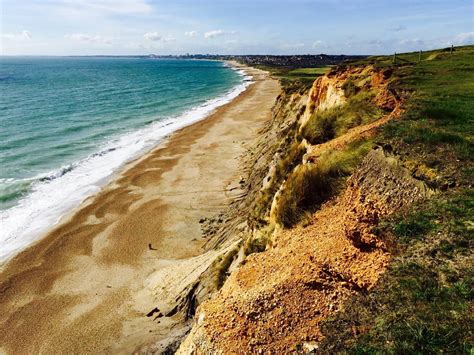 THE 30 BEST Places to Visit in Bournemouth (2025)